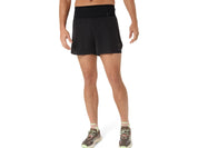 ASICS Fujitrail Elite Short - Mens