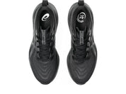 ASICS Gel-Cumulus 27 - Mens
