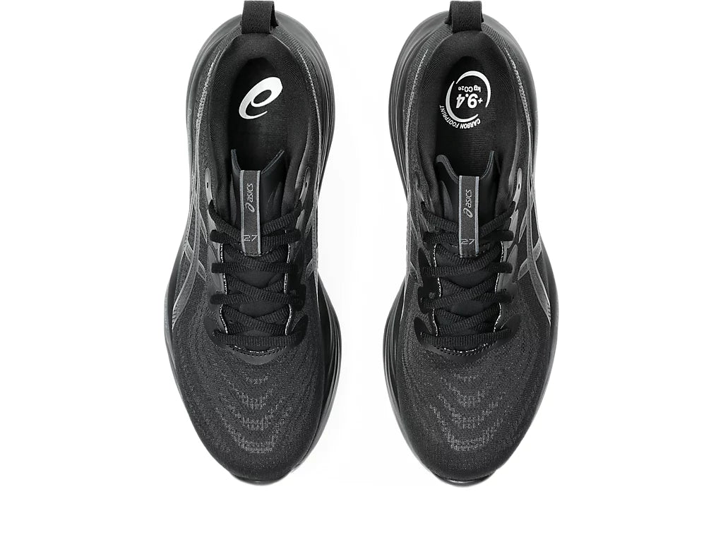 ASICS Gel-Cumulus 27 - Mens
