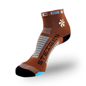 Steigen Socks - 1/4 Length