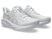ASICS NOVABLAST 5 - Womens