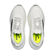Brooks Glycerin Max - Mens