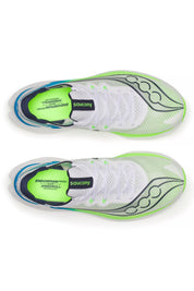 Saucony Endorphin Pro 5 - Mens