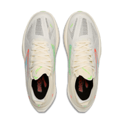 Brooks Hyperion Max 3 - Mens