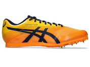 ASICS HYPER LD 6