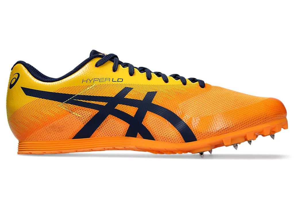 ASICS HYPER LD 6