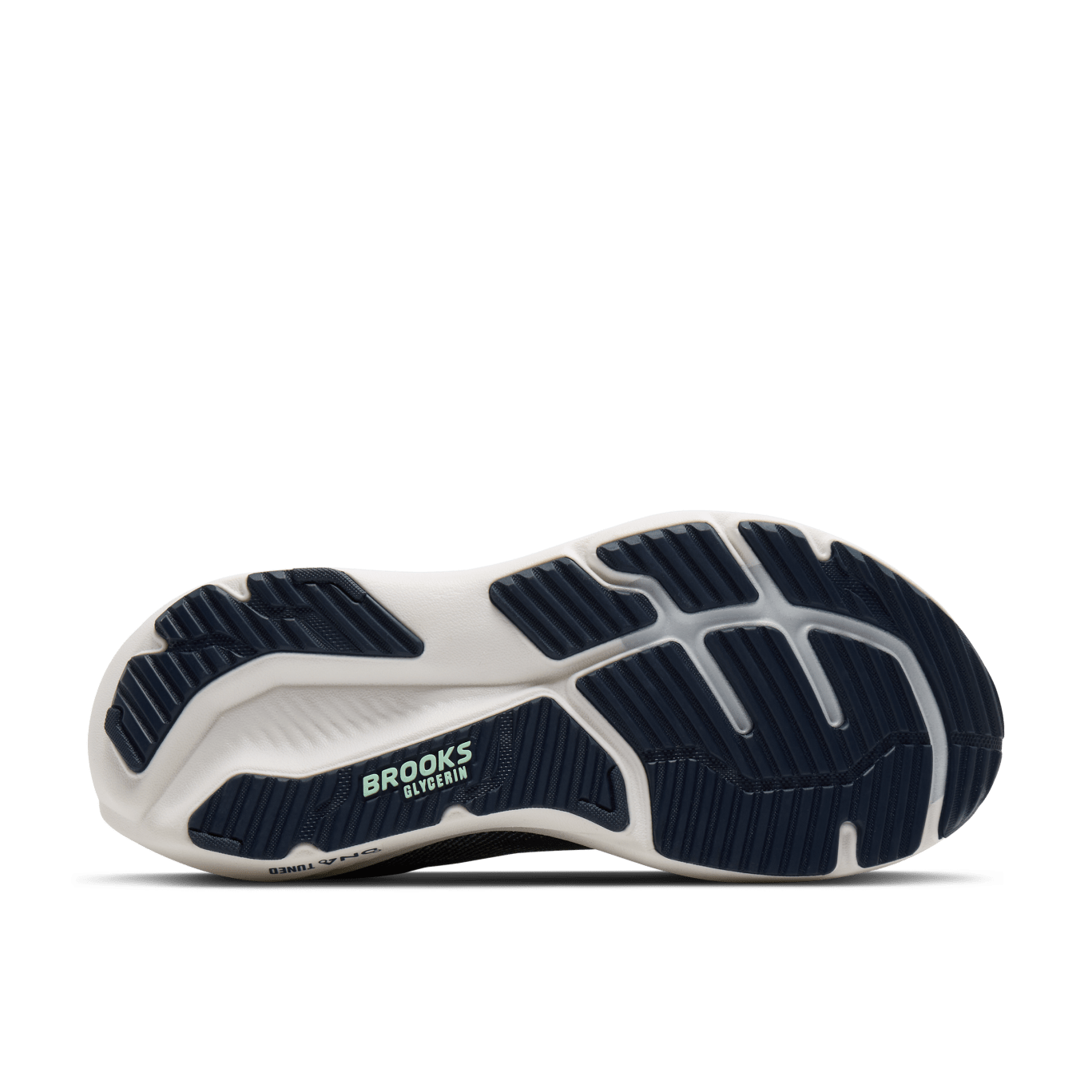 Brooks Glycerin 23 - Womens