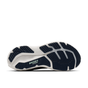 Brooks Glycerin 23 - Womens