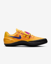 NIKE ZOOM ROTATIONAL 6