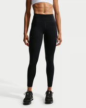 Nike Swift High Rise 7/8 Tights - Womens