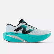 New Balance FuelCell SuperComp Trainer V3 - Mens