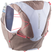 SALOMON ADV SKIN 12 W SET WITH FLASKS TRAIL VEST (Women’s)