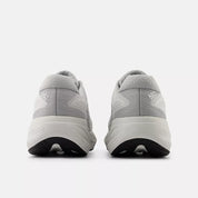 New Balance 880 v15 - Womens