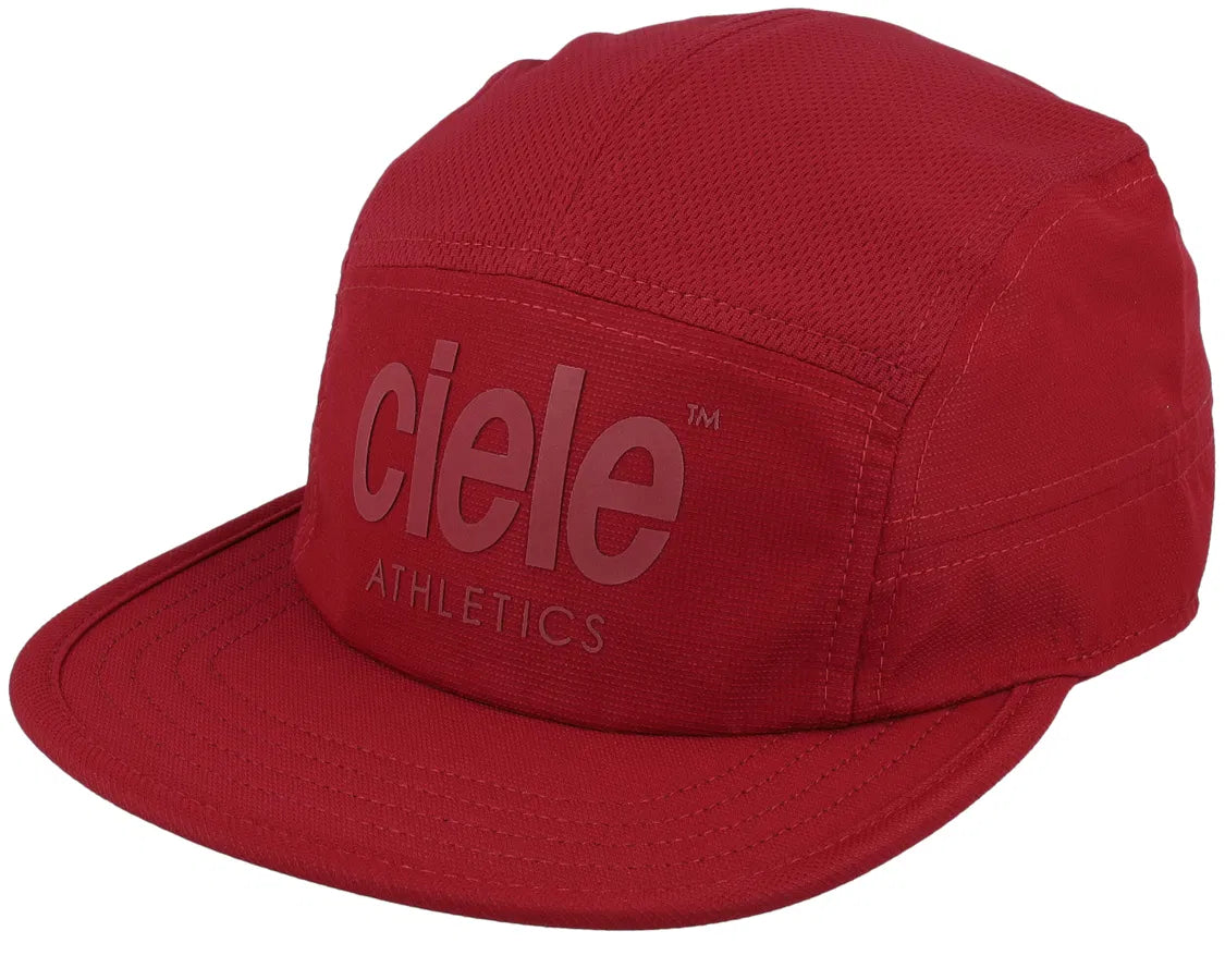Ciele GOCap - Athletics