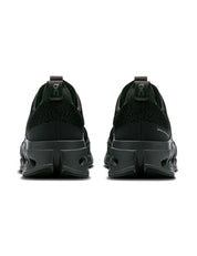 ON Cloudsurfer Max - Mens