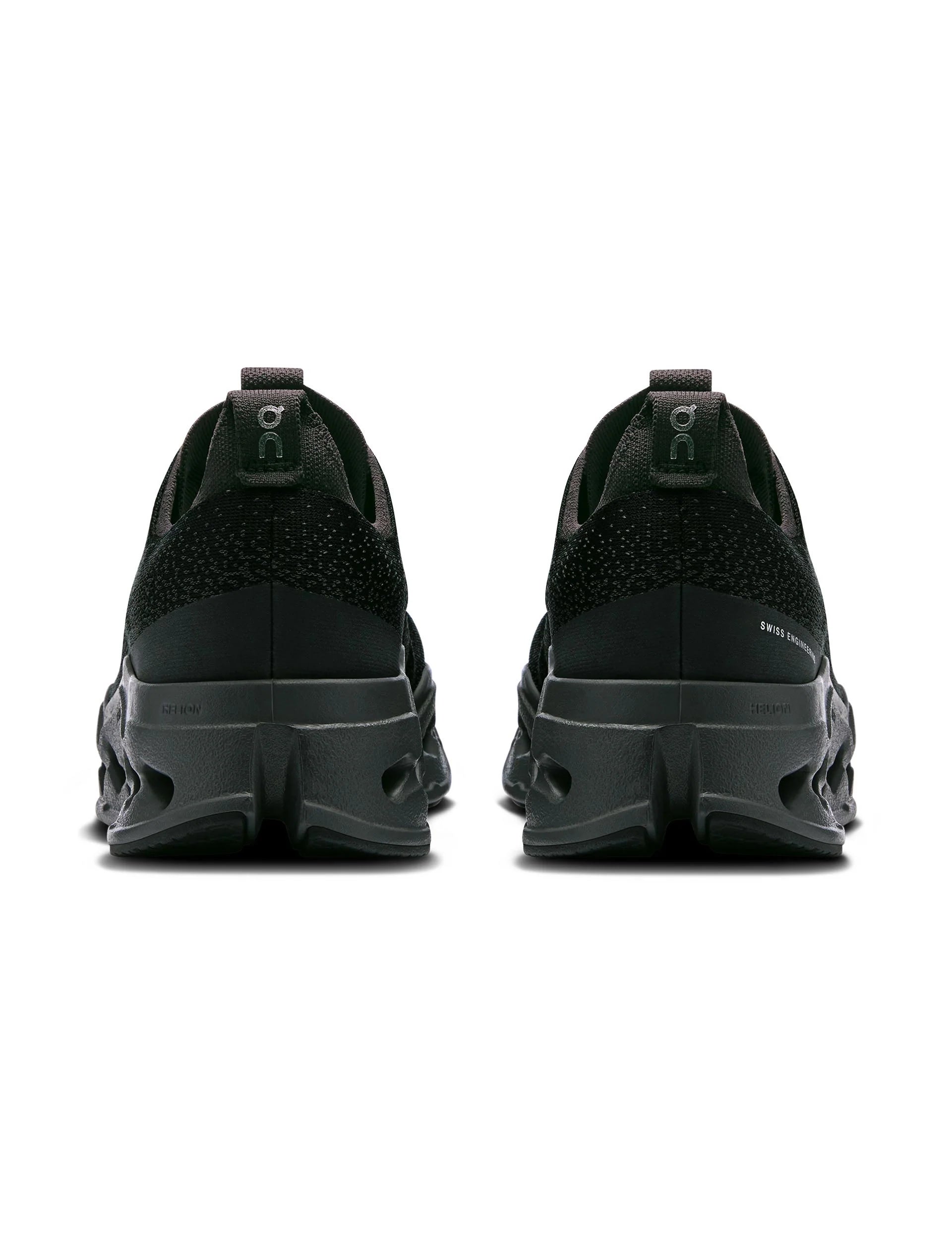 ON Cloudsurfer Max - Mens