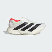 Adidas Adizero Adios Pro 4 - Mens