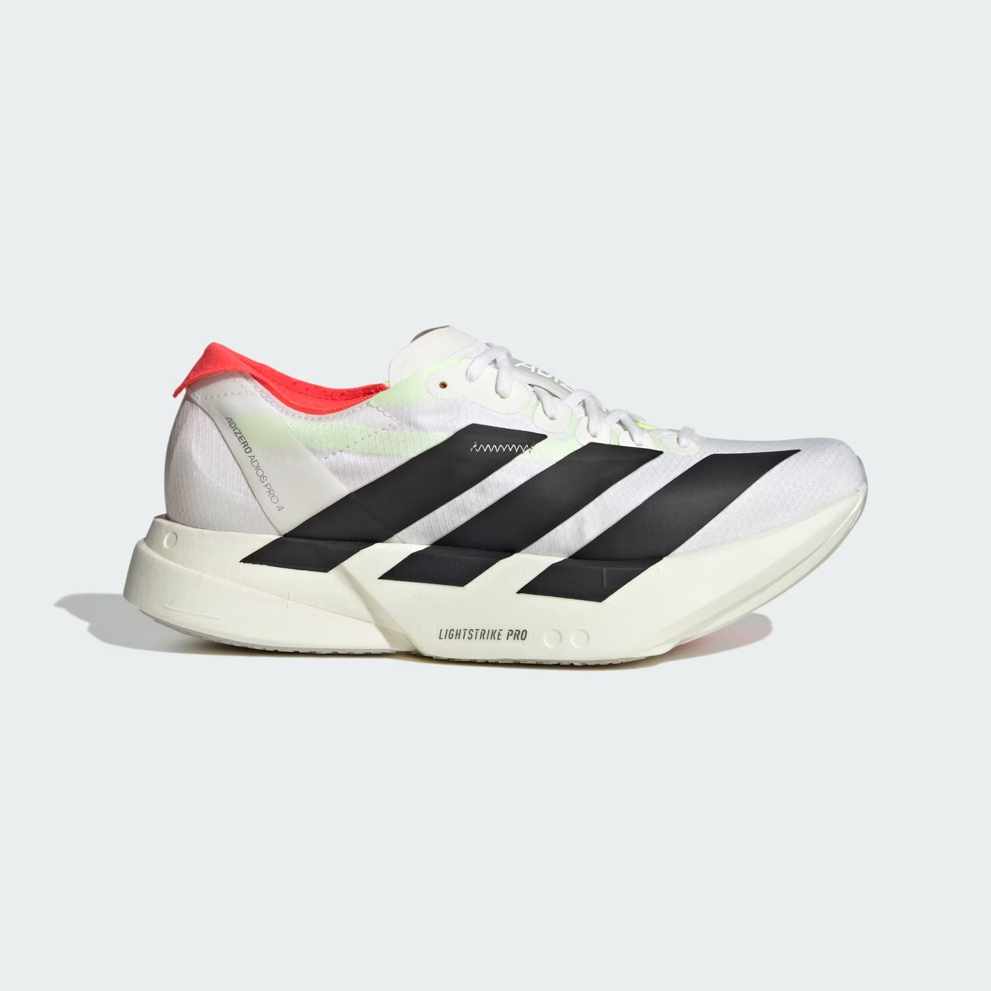 Adidas Adizero Adios Pro 4 - Mens