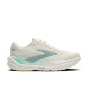 Brooks Ghost Max 3 - Womens