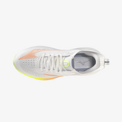 Mizuno Neo Zen 2 - Womens