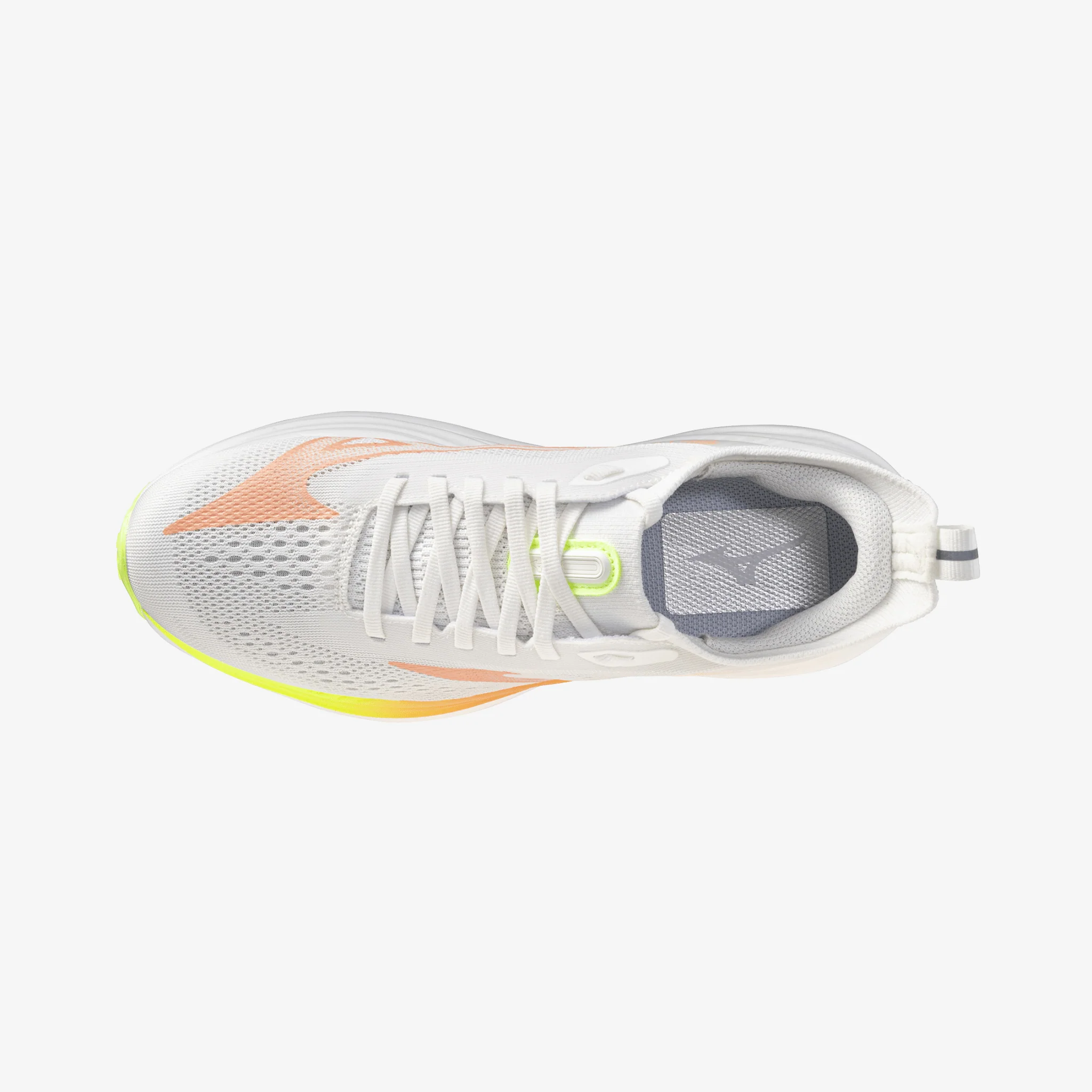 Mizuno Neo Zen 2 - Womens