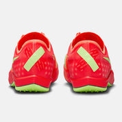 Nike ZoomX Dragonfly XC