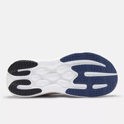 New Balance 1080 V15 - Womens