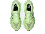 ASICS GT-2000 15 - Mens