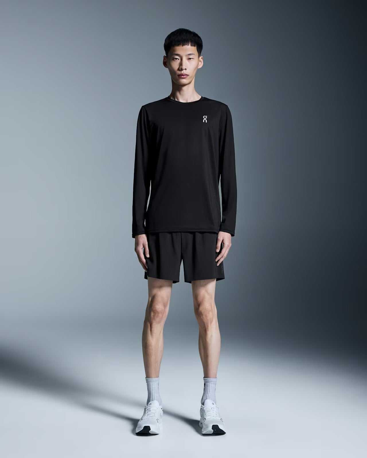 On Running 5” Performance Shorts - Mens