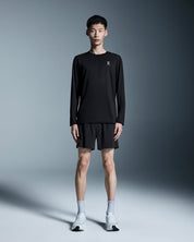 On Running 5” Performance Shorts - Mens