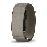 Garmin Cirqa Smart Band