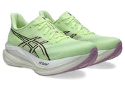 ASICS Sonicblast 2 - Womens