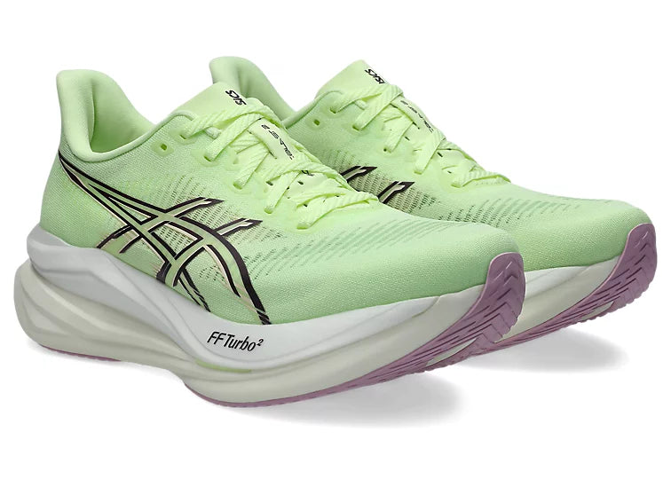 ASICS Sonicblast 2 - Womens