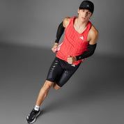 Adidas Adizero Control Short Tights