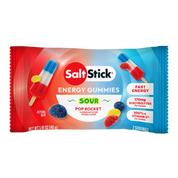 SaltStick Energy Gummies