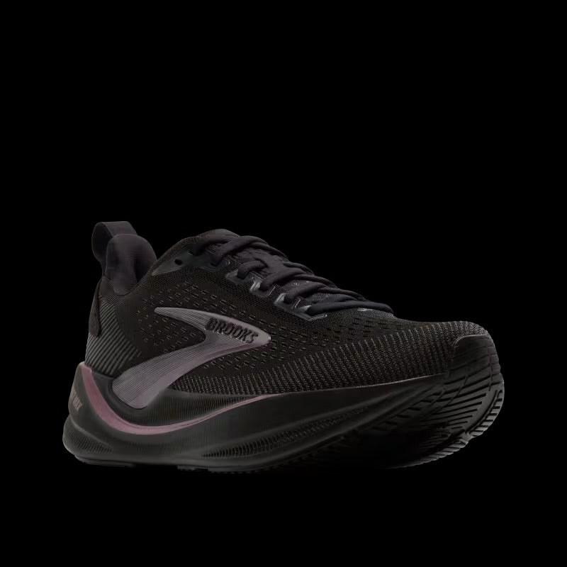 Brooks Ghost Max 4 - Womens