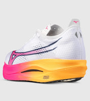 MIZUNO Wave Rebellion Pro Low - Mens