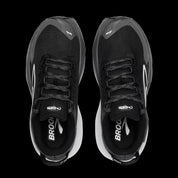Brooks Caldera 8- Mens
