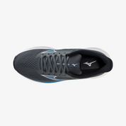 Mizuno Wave Inspire 22 - Mens