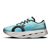 On Cloudboom Volt - Mens