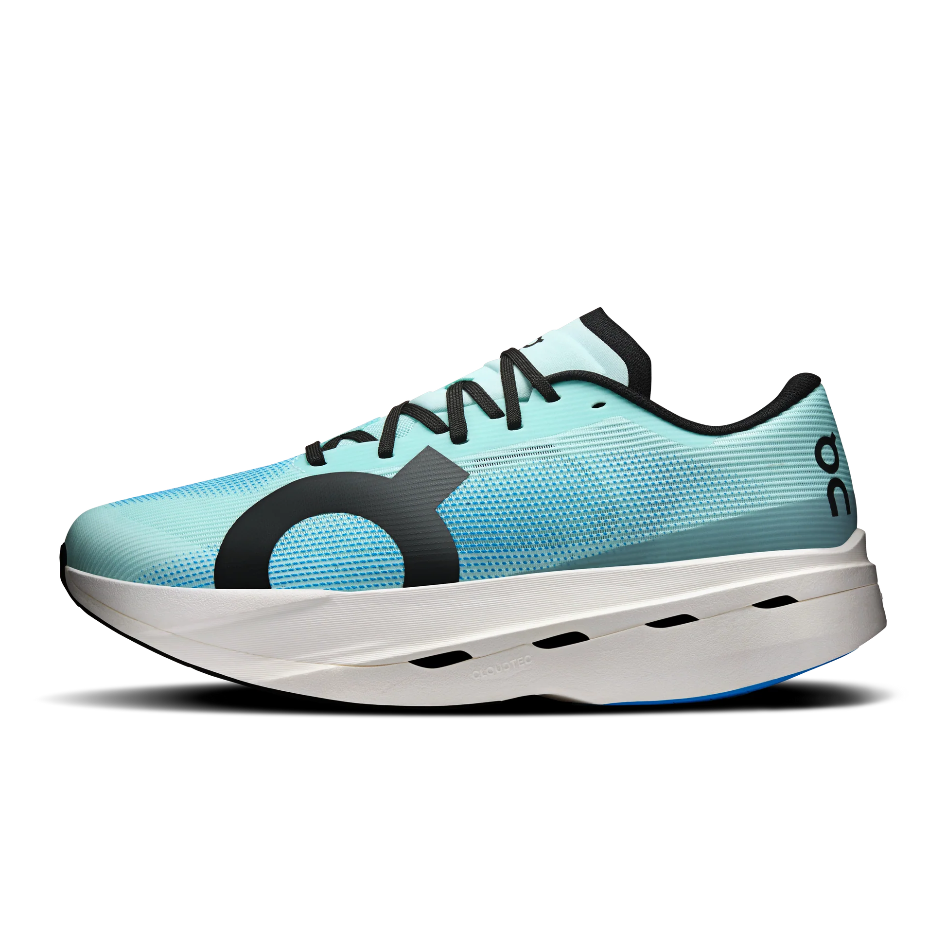 On Cloudboom Volt - Mens