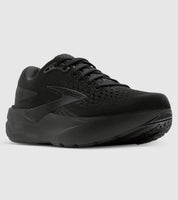 Brooks Ghost Max 3 - Womens