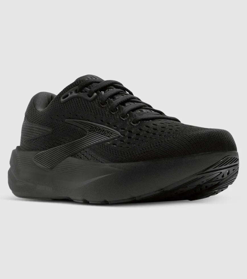 Brooks Ghost Max 3 - Womens