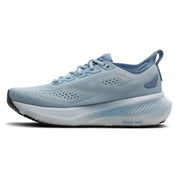 Brooks Glycerin 23 - Womens
