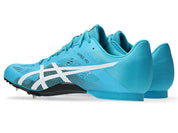 ASICS HYPER MD 8 - Unisex