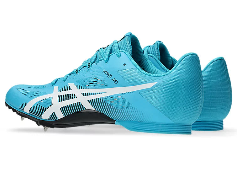 ASICS HYPER MD 8 - Unisex
