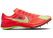 Nike ZoomX Dragonfly XC