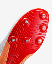 Nike Zoom Rival Multi - Unisex