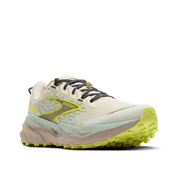 Brooks Cascadia 19 - Womens