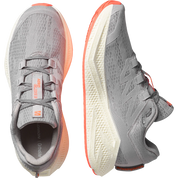 Salomon Aero Glide 3 - Mens